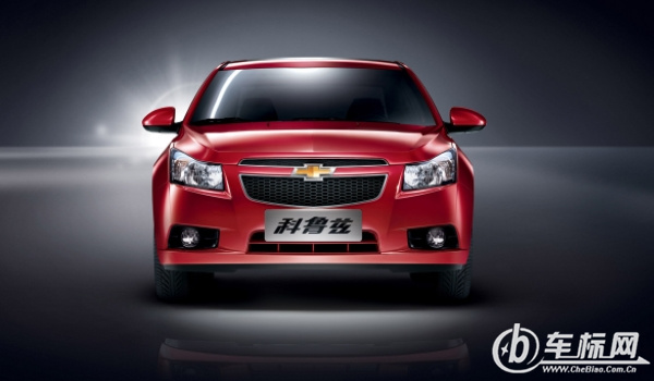 科魯茲怎么樣 顏值高、性能好的一款車(chē)型（緊湊級(jí)別）