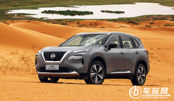 奇駿怎么樣 外觀顏值高、底盤高、動力好（油耗低）