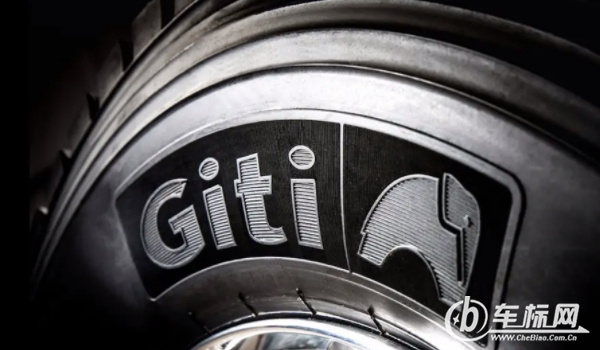 佳通輪胎怎么樣 抓地力強、耐磨性好、行駛安全可靠