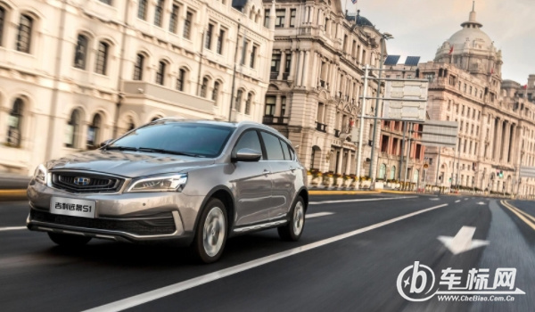 吉利汽車怎么樣 性價比高、發(fā)動機動力充沛、車型眾多（售價合理）