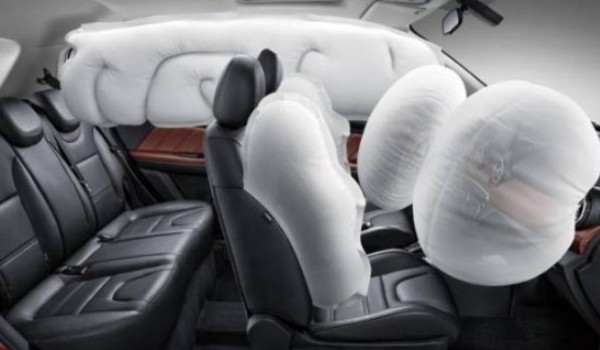 吉利嘉際安全性怎么樣 駕駛輔助功能豐富(主動(dòng)安全配置齊全)