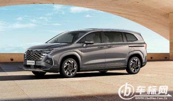 嘉際和庫斯途哪個值得入手 庫斯途動力更強(車長4.9米)