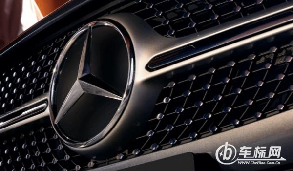 奔馳a c e g級 區(qū)別 車型定位不同（尺寸、價(jià)格、外觀有區(qū)別）