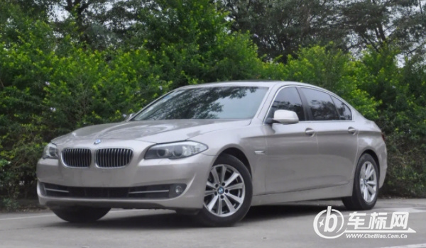 寶馬525和530的區(qū)別 在動(dòng)力、配置、價(jià)格上面有所區(qū)別