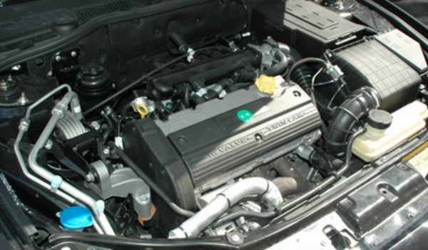 名爵mg7這款車怎么樣 油耗實(shí)測7.6L(馬力可達(dá)261匹)