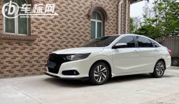 本田凌派怎么樣值得買不 油耗實(shí)測(cè)5.5L(馬力可達(dá)122匹)