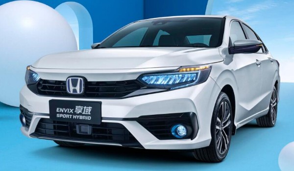 享域和日產(chǎn)軒逸哪個(gè)好 軒逸動(dòng)力更強(qiáng)(享域車長4.7米)