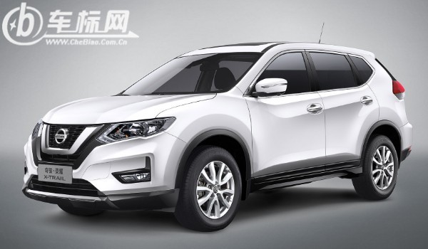 榮耀輪胎型號(hào)是多少 尺寸為225/65 r17(胎寬225mm)