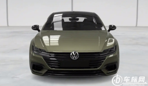 大眾cc怎么樣 車內(nèi)設(shè)計顏值較高、行駛穩(wěn)定性好、加速動力強