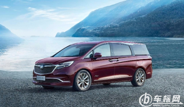 別克gl8怎么樣 配置豐富、行駛穩(wěn)定、加速效果好、外觀帥氣