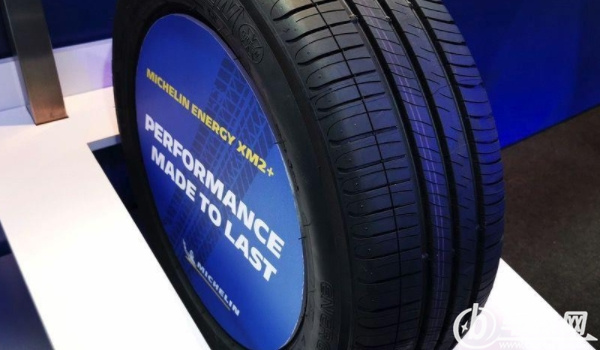 米其林輪胎怎么樣 減震效果好、靜音效果好、抓地力特別強(qiáng)