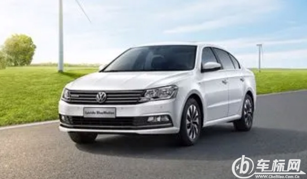 大眾朗逸怎么樣 外觀帥氣、配置較高、舒適度好（動力多樣）