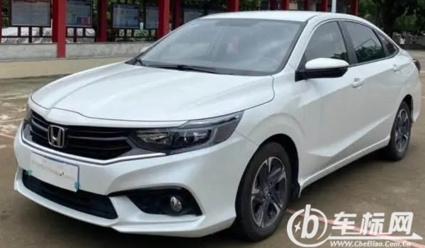 享域動力怎么樣 馬力可達122匹(動力十分充沛)