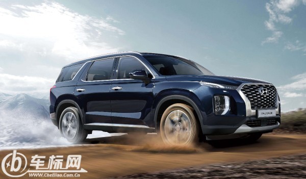 帕里斯帝百公里幾個(gè)油 油耗12.5L(一公里消耗9毛)