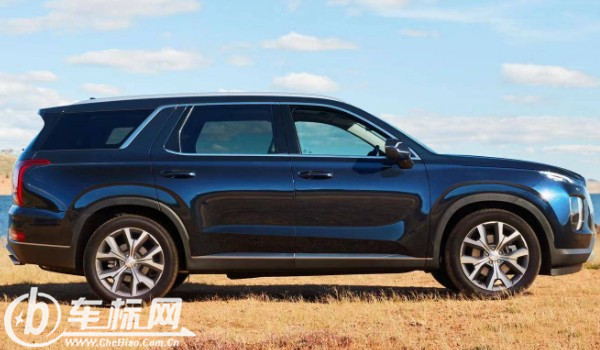 帕里斯帝變速箱油多久更換 4萬公里換一次(變速箱油不可以混用)