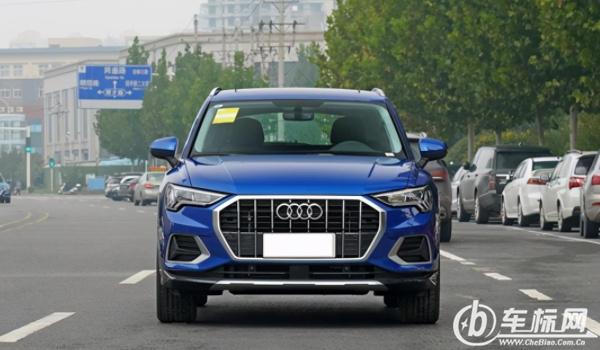 奧迪q3怎么樣 加速效果好、車身舒適度高（1.4T/2.0T可選擇）