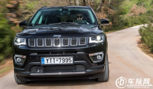 指南者怎么樣 外觀大氣、空間寬敞、座椅舒適、油耗低（已停售）