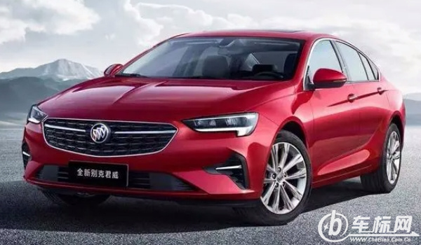 別克君威怎么樣 車身軸距長、內(nèi)部空間寬敞（動力強勁）