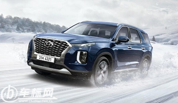 帕里斯帝動力怎么樣 馬力可達272匹(動力十分強勁)