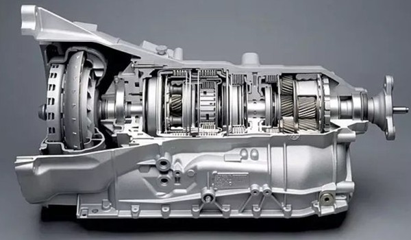 本田hrv動力怎么樣 馬力可達182匹(動力十分充沛)