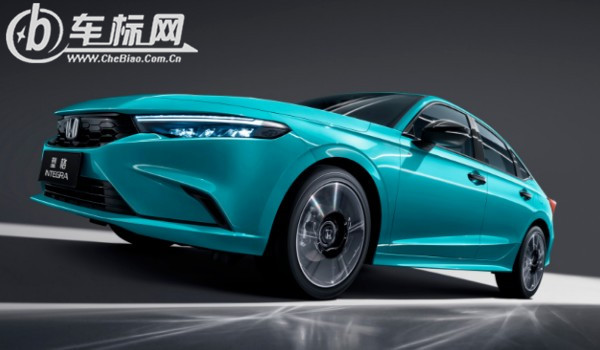 本田型格油耗一公里多少錢(qián) 消耗5毛錢(qián)(排量影響油耗)