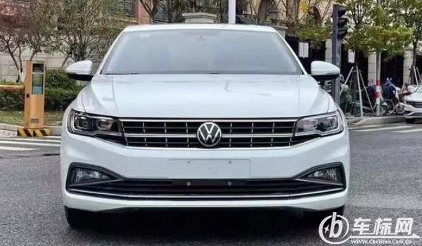 大眾寶來怎么樣 動(dòng)力油耗出色、性價(jià)比高（百公里綜合油耗6L）