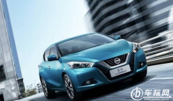 藍(lán)鳥(niǎo)怎么樣 車身時(shí)尚、省油耐用、車輛保值率很高