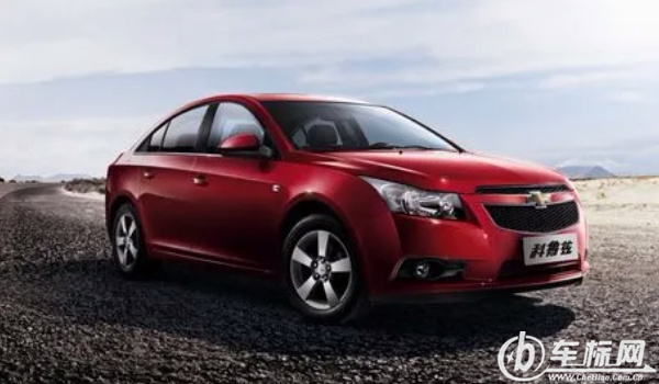 雪佛蘭科魯茲怎么樣 駕駛性能好、車輛配置豐富（目前已停產(chǎn)）