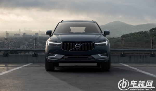 沃爾沃xc60怎么樣 加速動(dòng)力強(qiáng)、車身油耗低、車內(nèi)空間效果好