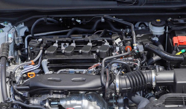 型格和雷凌怎么選 雷凌車長(zhǎng)4.6米(型格動(dòng)力更強(qiáng))