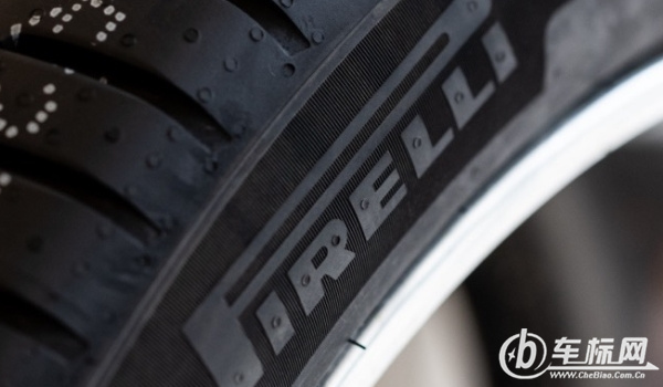倍耐力輪胎怎么樣 抓地力好、行駛穩(wěn)定性好、排水能力好