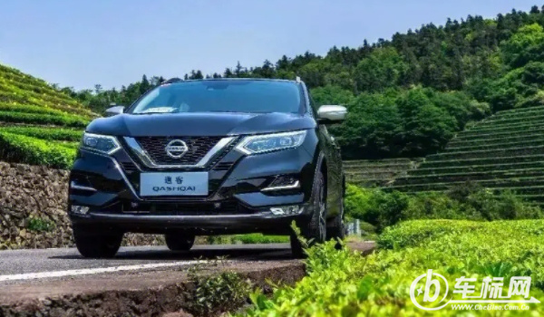日產(chǎn)逍客怎么樣 車身舒適度高、油耗低、車輛配置齊全（油耗6L）