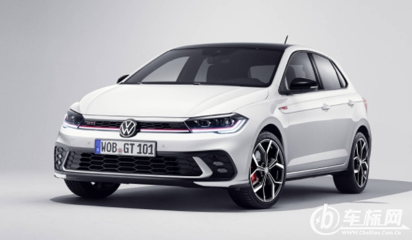 大眾polo怎么樣 車輛前部顏值高、舒適度較好、油耗相對較低