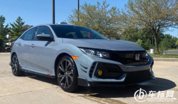 思域怎么樣 車輛動力強(qiáng)、舒適性好、配置高、油耗低