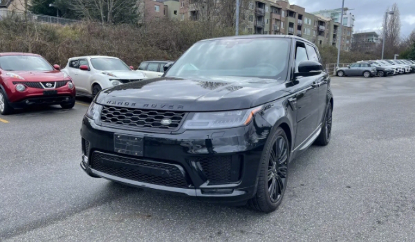 路虎多少錢 主流車型38.98-332.80萬元（不同型號價(jià)格不同）