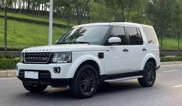 路虎多少錢 主流車型38.98-332.80萬元（不同型號價(jià)格不同）