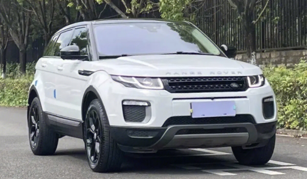 路虎多少錢 主流車型38.98-332.80萬元（不同型號價(jià)格不同）