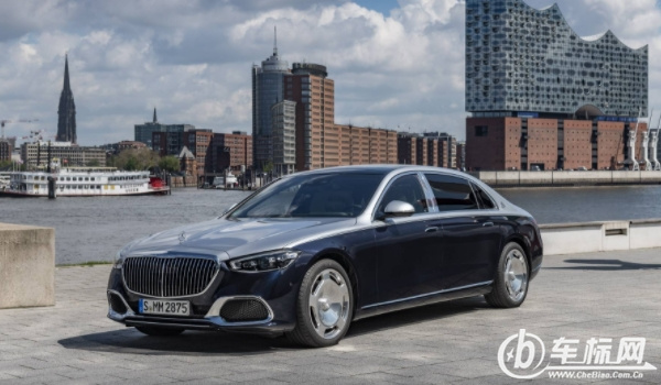 邁巴赫多少錢 售價(jià)146.80到524.10（邁巴赫S級(jí)/邁巴赫GLS ）