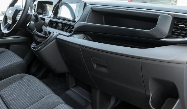 全順動力性能怎么樣 馬力可達143匹(動力十分充沛)