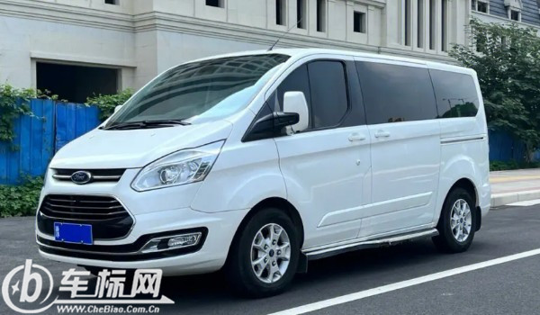 途睿歐2023款新款圖片及價(jià)格 新車售價(jià)21萬(分期首付6萬)