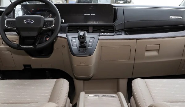 途睿歐2023款新款圖片及價(jià)格 新車售價(jià)21萬(分期首付6萬)