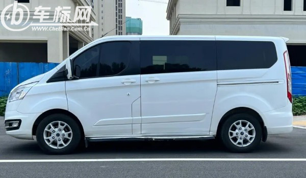 途睿歐分期首付多少錢 分期首付6萬(36期月供4590元)