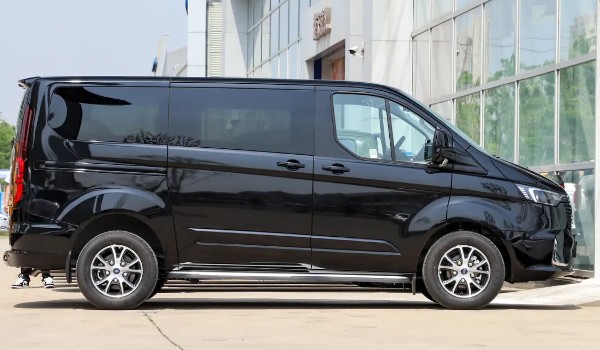 途睿歐油耗多少真實油耗 百公里10.8L(一公里消耗7毛)