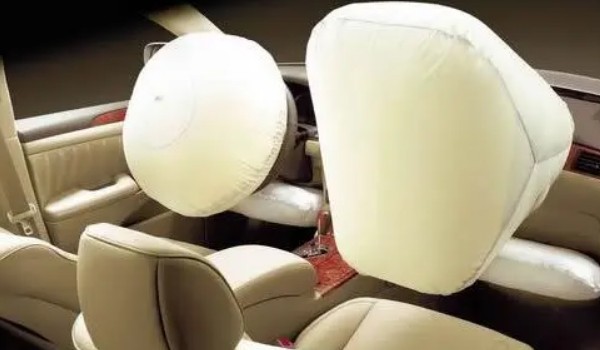 日產(chǎn)軒逸安全性怎么樣 主動(dòng)安全配置齊全(搭載六大氣囊)