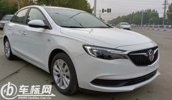 福睿斯和英朗哪個好 英朗動力更強(qiáng)(福睿斯配置豐富)