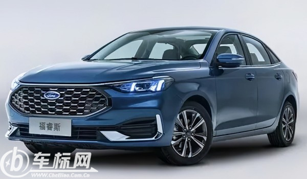 福睿斯油耗一公里多少錢(qián) 消耗6毛錢(qián)(排量影響油耗)