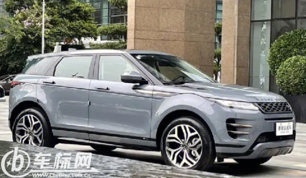 攬勝極光變速箱油多久更換 每4萬(wàn)公里(避免混用變速箱油)