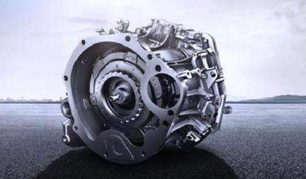 捷達(dá)x70plus變速箱油多久更換 4萬公里(避免混用變速箱油)