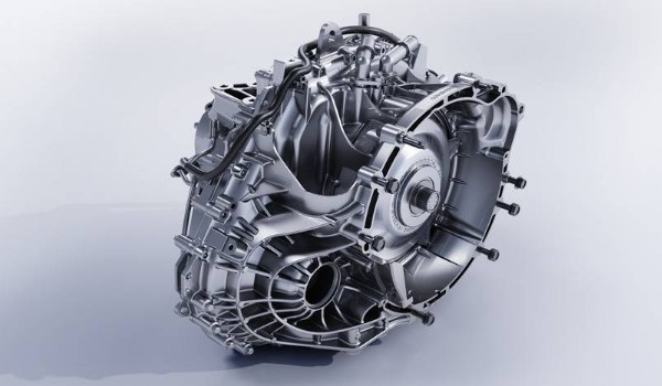 捷達(dá)x70plus變速箱油多久更換 4萬公里(避免混用變速箱油)