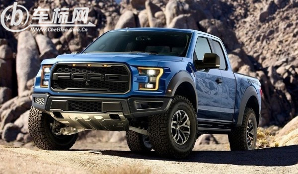 福特f150一公里油耗多少 消耗1.1元(駕駛習慣影響油耗)